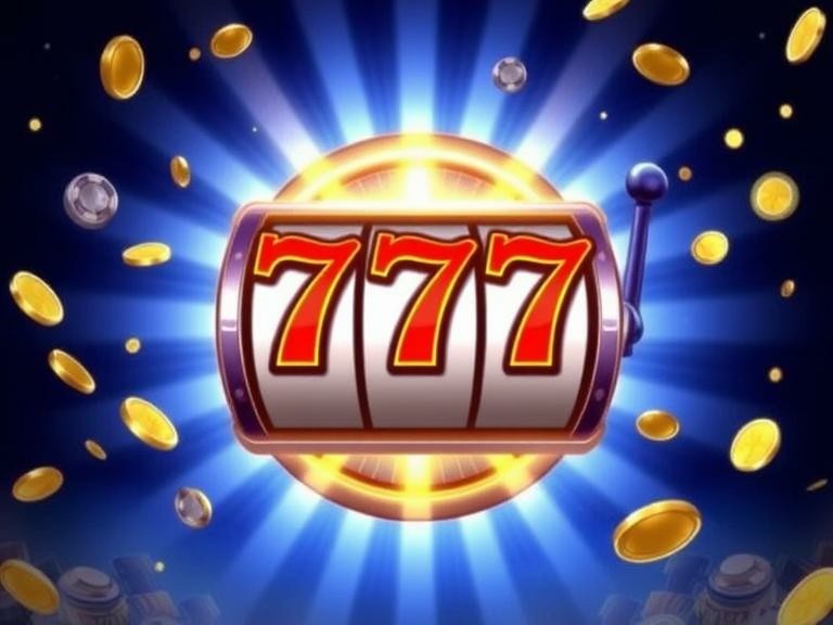 as777
