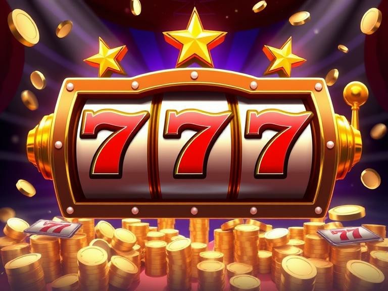 as777