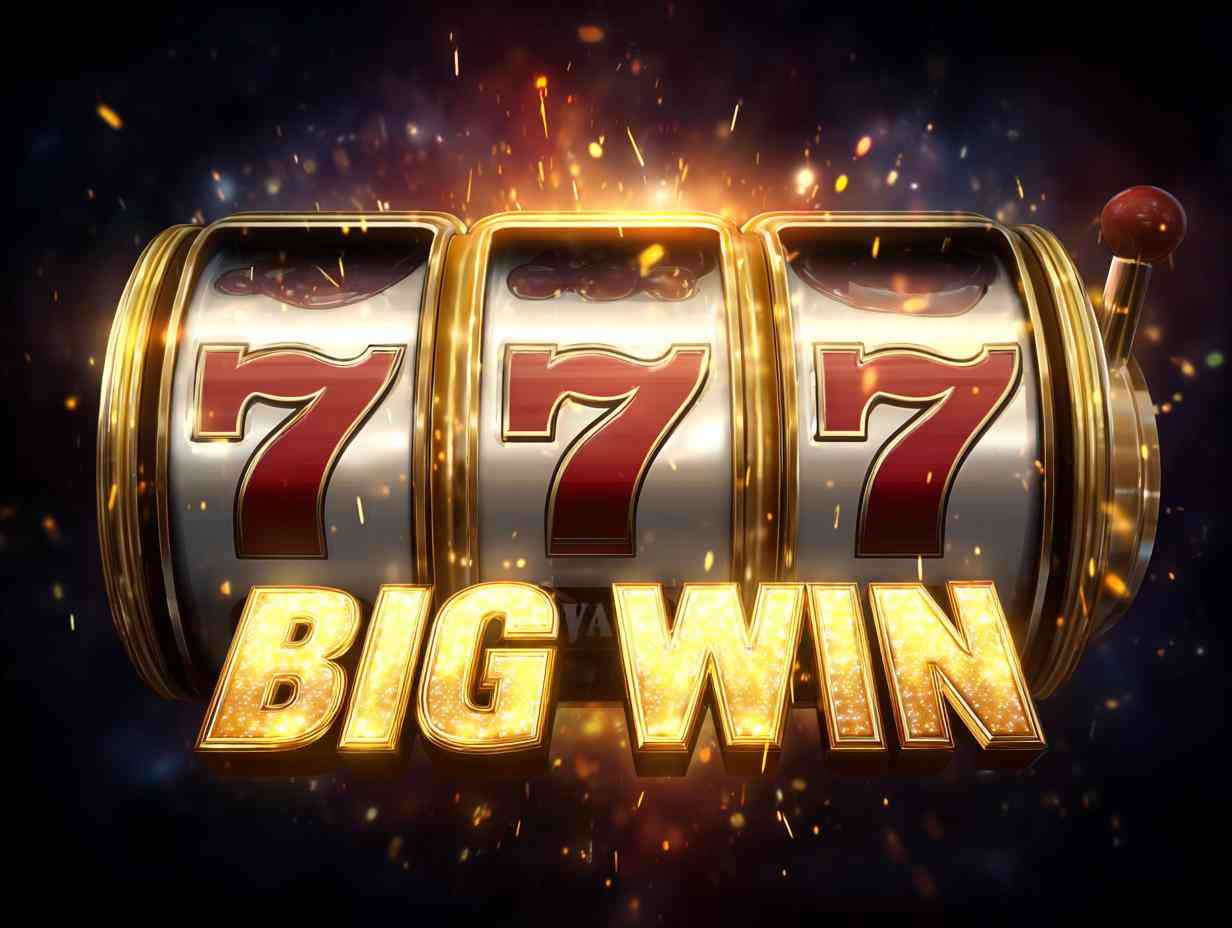 as777