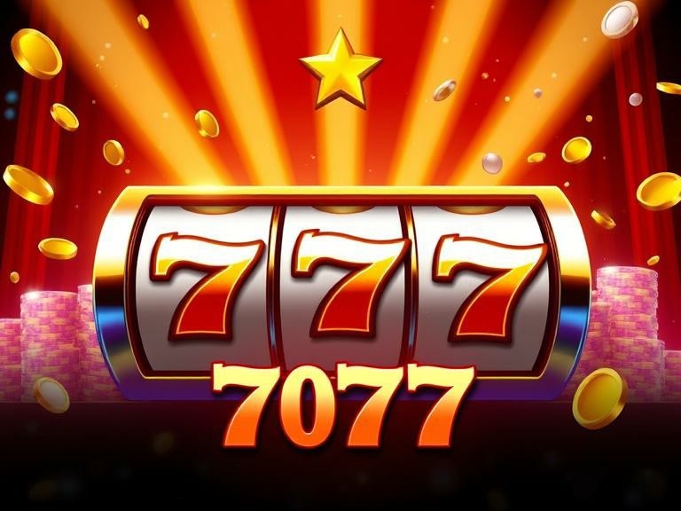 as777