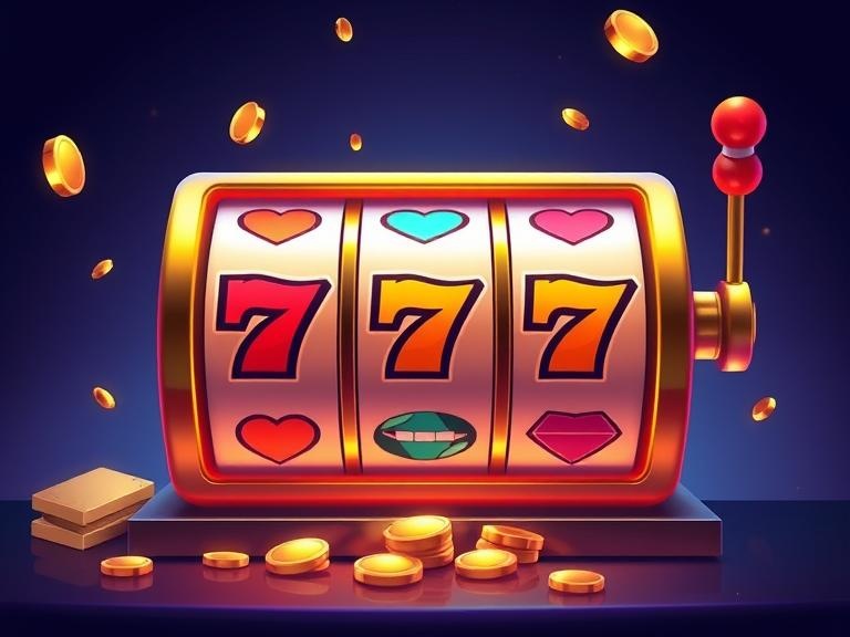 as777